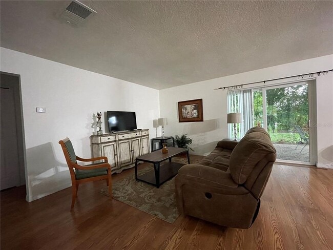 Building Photo - 10468 Montpelier Cir
