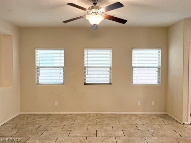 Building Photo - 8315 Cozumel Creek Ct