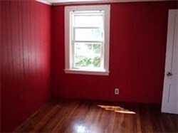 Building Photo - 66 Summer St