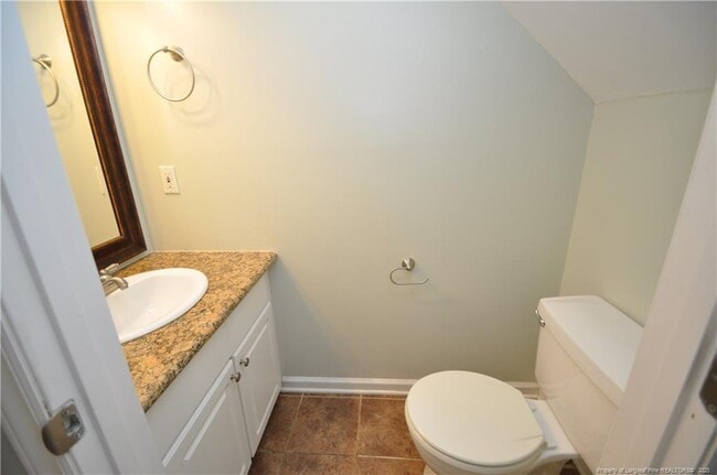 Building Photo - 109 Wood Valley Ct