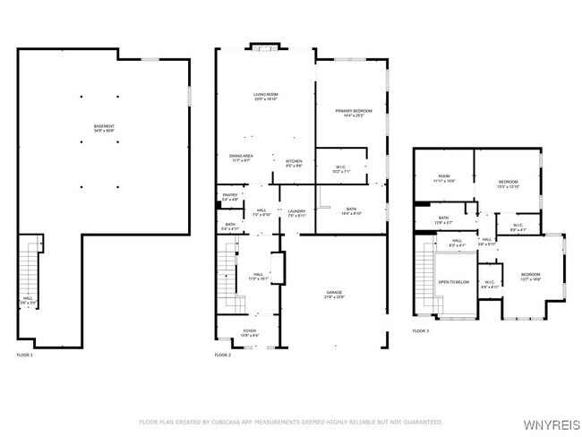 Building Photo - 10 Bentley Dr