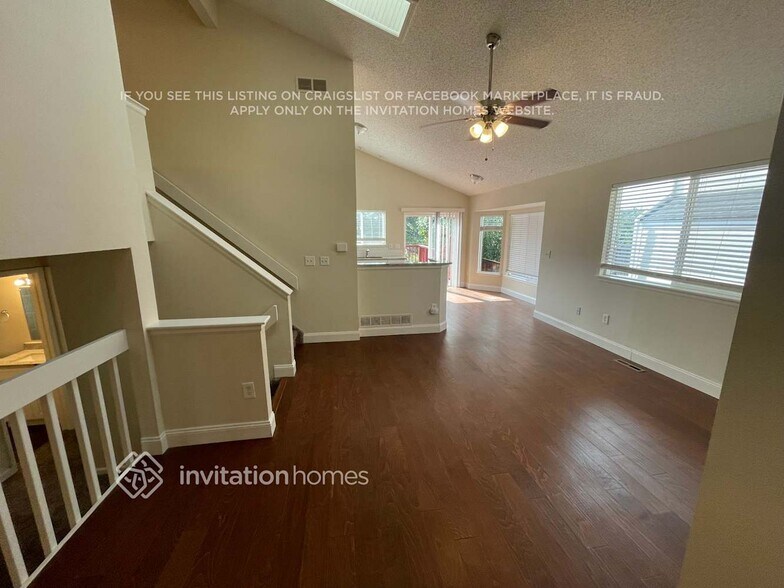Building Photo - 21906 Saddlebrook Ct