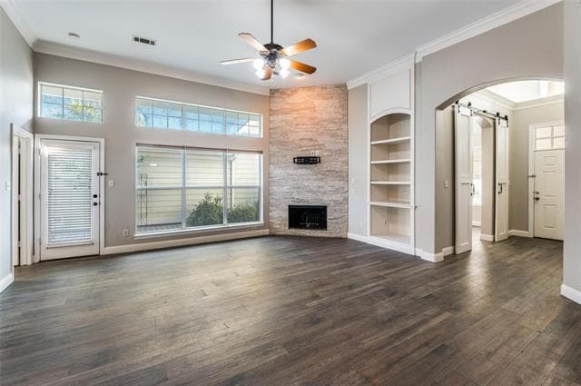 Building Photo - 3230 Adirondack Ln