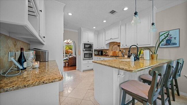Building Photo - 14607 Graywood Grove Ln