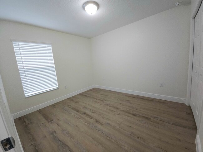 Building Photo - 8440 SW 135th Street Rd