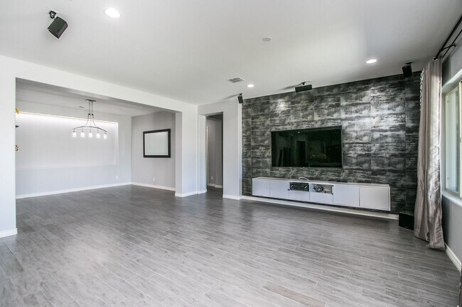 Building Photo - COMING SOON!! Custom single level Luxury home with pool and 4 car garage