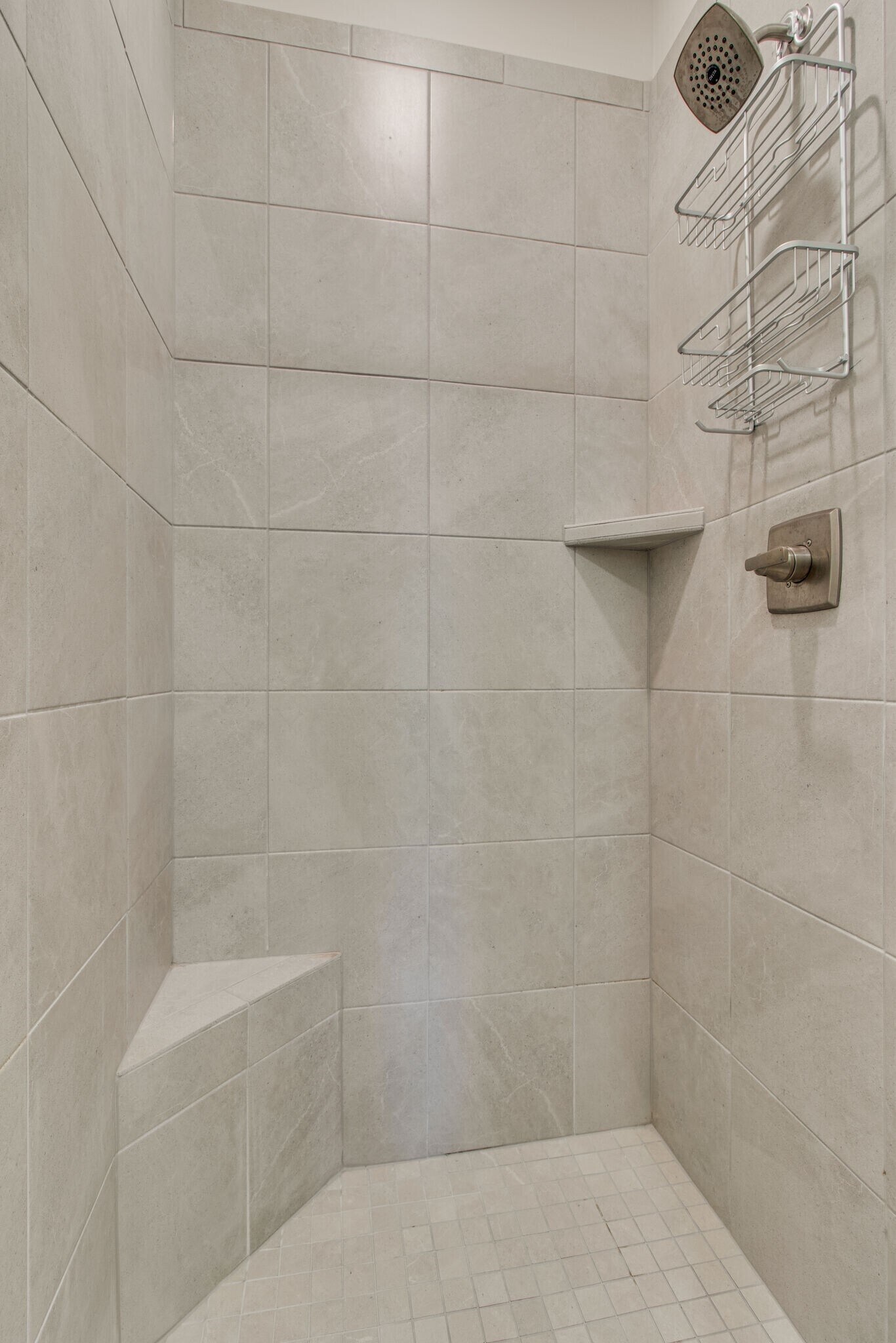 Building Photo - 1980 Carothers Rd