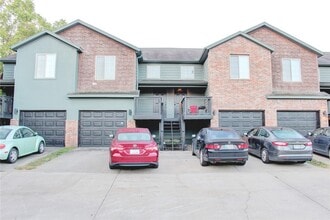 Building Photo - 767 W Sandy Beach Ln