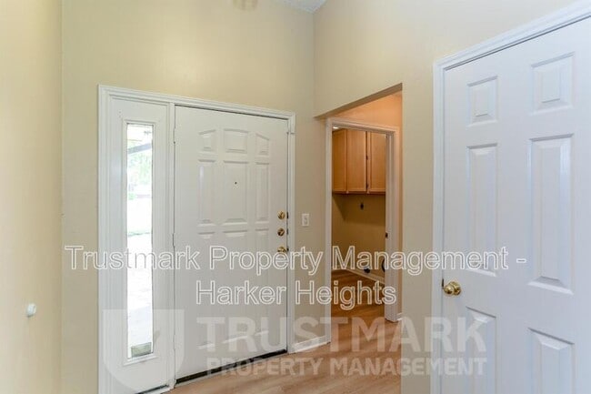 Building Photo - 4805 Frontier Trail