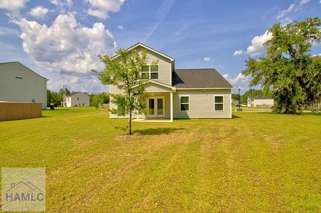 Building Photo - 56 Enclave Wy