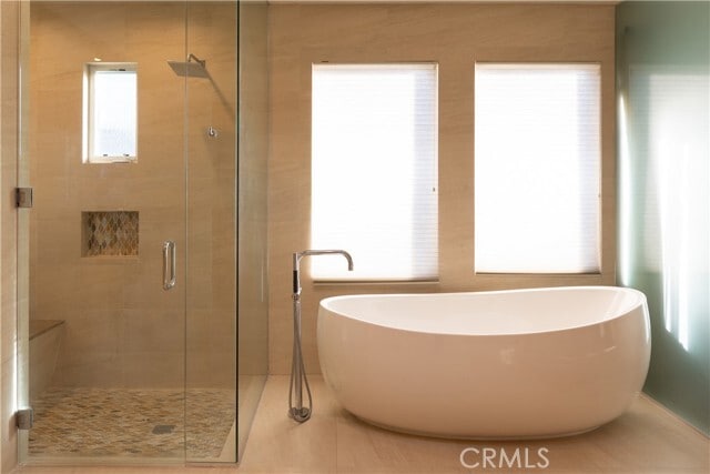 Building Photo - 1048 14th St