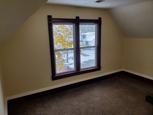 Building Photo - 2500 Adams St