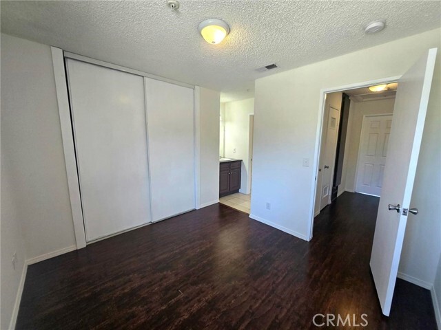 Building Photo - 1614 S Campus Ave