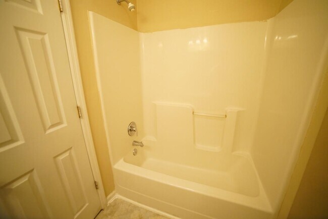 Building Photo - 1949 Nena Hills Dr