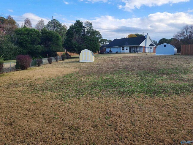 Building Photo - 106 Longleaf Ln