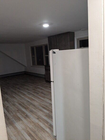Building Photo - 378 N Legion Dr