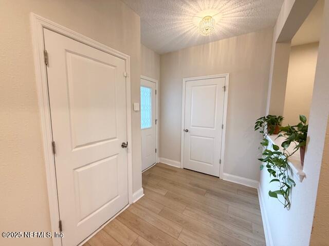 Building Photo - 12009 Calvesta St