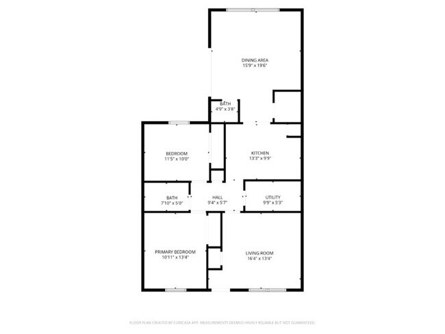 Building Photo - 5372-5372 Plaza Ave