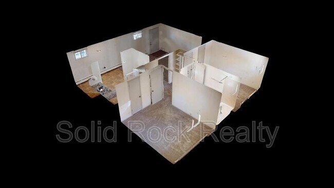Building Photo - 1411 S Corona Ave