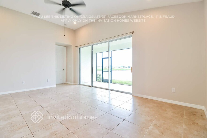 Building Photo - 34196 Astoria Cir