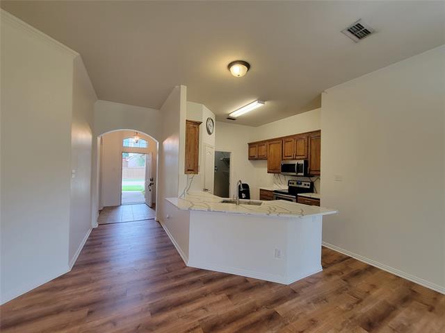 Building Photo - 9149 Autumn Falls Dr