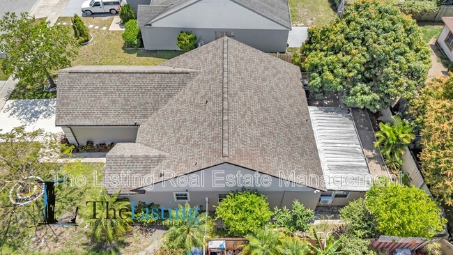 Building Photo - 13118 San Antonio Woods Ln
