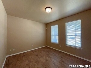 Building Photo - 9850 Gazelle Ford