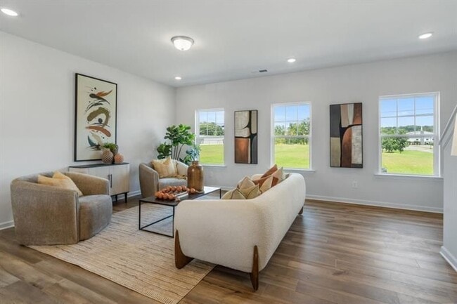 Building Photo - 67 Professional Pl