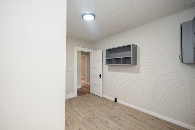 Building Photo - COMING SOON – Room to Live, Space to Grow | 3BR Home + $500 OFF First Month