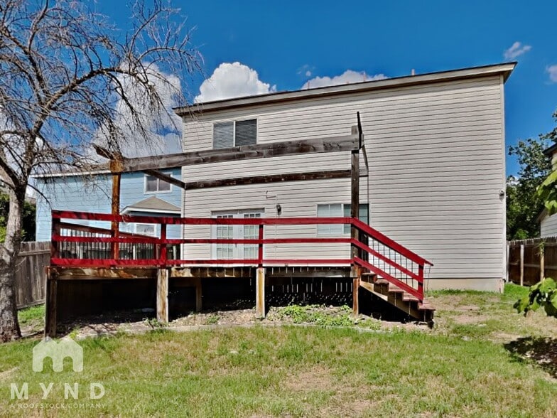 Building Photo - 3511 Candlehead Ln