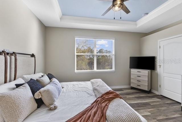 Building Photo - 1265 Jonah Dr