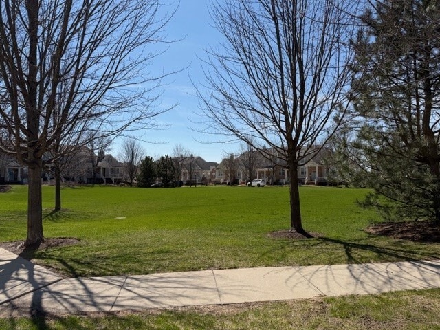 Building Photo - 309 Bradbury Ln