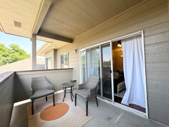Building Photo - 4545 Wheaton Dr
