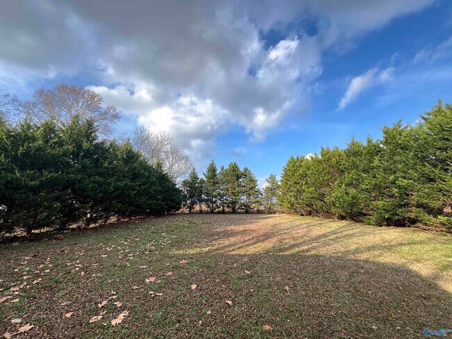 Building Photo - 117 Hubert Rd