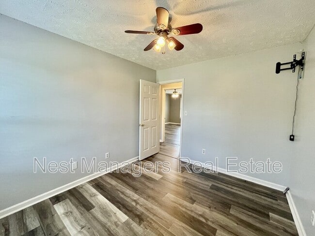 Building Photo - 5723 Kingstree Dr