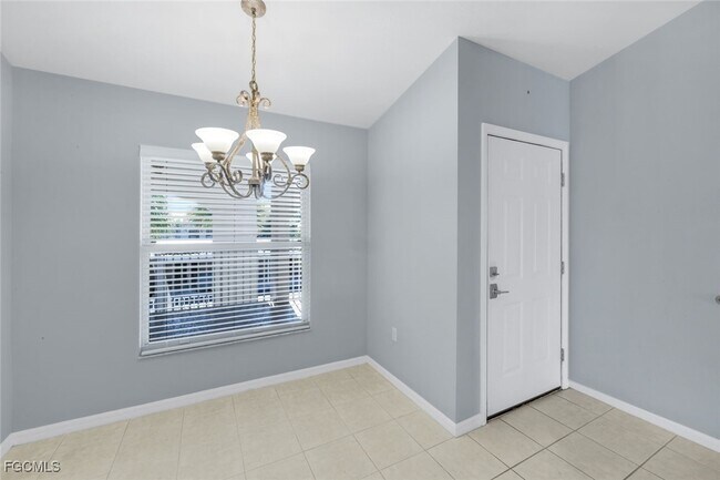 Building Photo - 20050 Barletta Ln