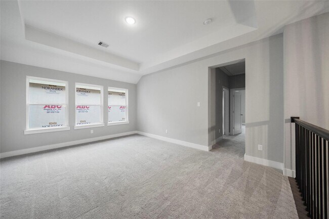 Building Photo - 6424 Cebra St