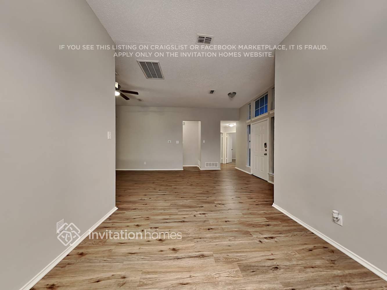Building Photo - 4133 Scotland Dr