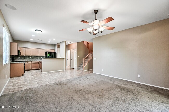 Building Photo - 15342 W Windsor Ave