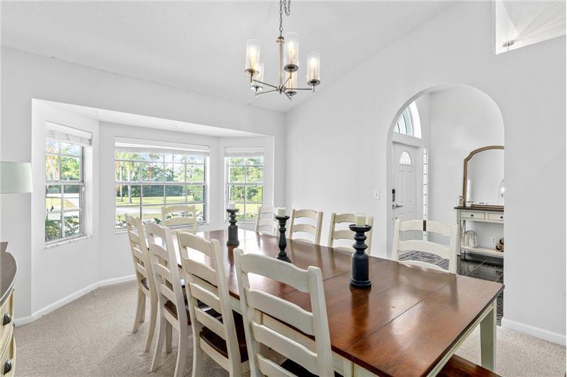 Building Photo - 2696 Appaloosa Trail