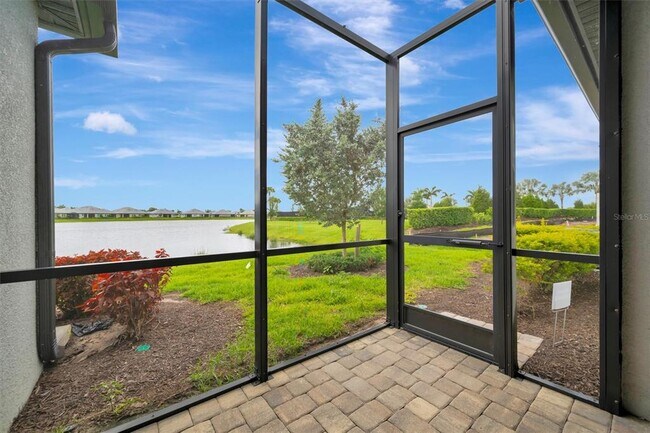 Building Photo - 18173 Cherished Lp