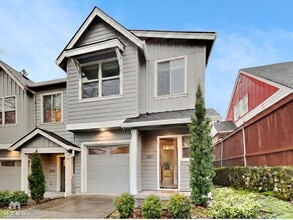 Building Photo - 1217 NW Benton St