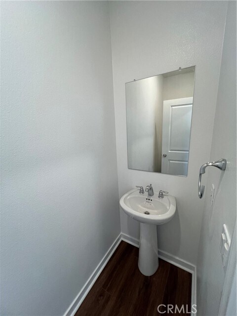 Building Photo - 25783 Branson Dr