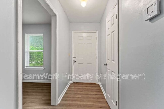 Building Photo - 149 Dorchester Manor Blvd