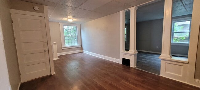 Building Photo - 3 bedroom 1 bathroom home in Brownstown/Leola