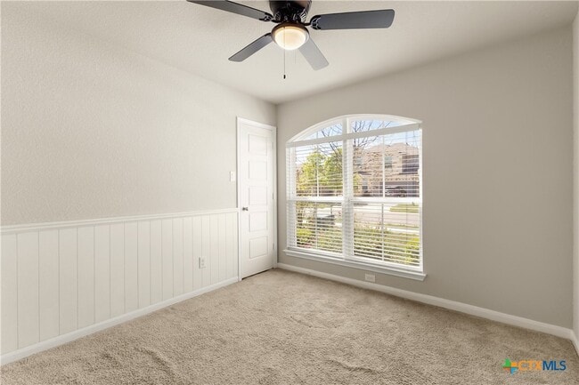 Building Photo - 448 Agave Flats Dr