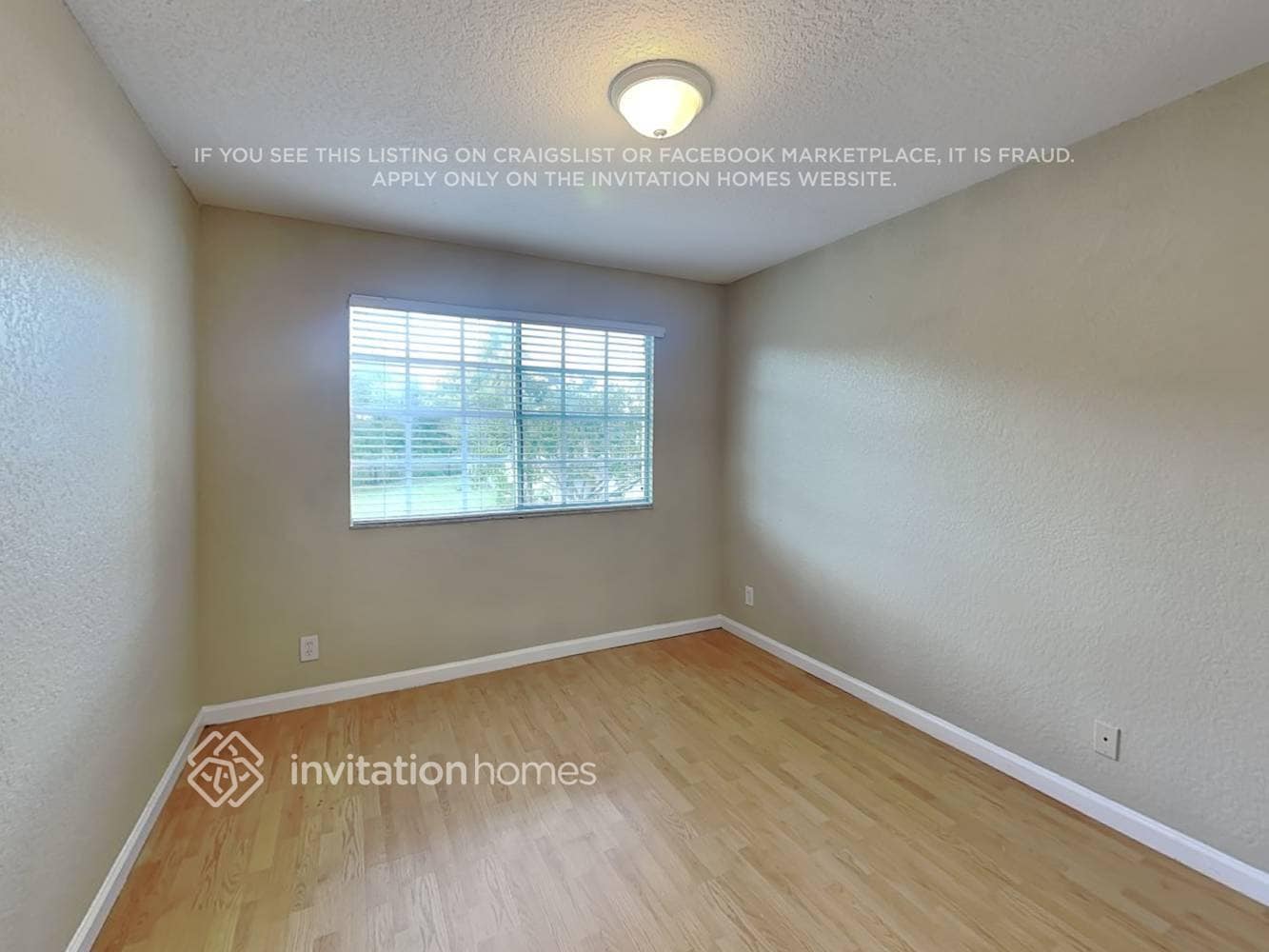 Building Photo - 836 Imperial Lake Rd