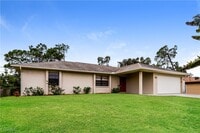 Building Photo - 9076 Pineapple Rd