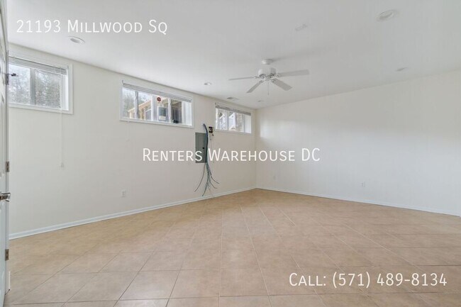 Building Photo - 21193 Millwood Square