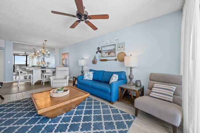 Building Photo - 24950 Perdido Beach Blvd